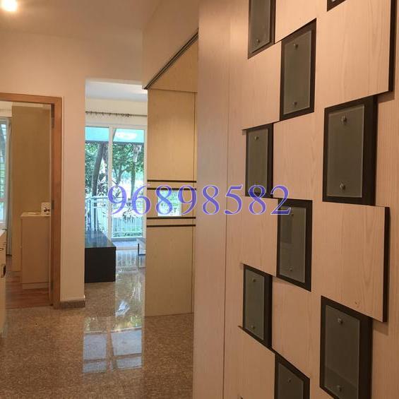 Parc Haven (D12), Apartment #121452732